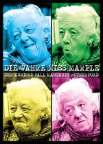 Watch Truly Miss Marple: The Curious Case of Margareth Rutherford Soap2day
