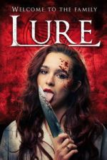 Watch Lure Soap2day