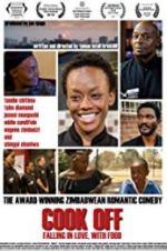 Watch Cook Off Soap2day