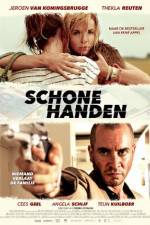 Watch Schone Handen Soap2day