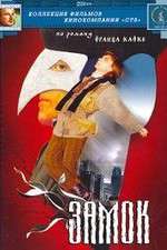 Watch Zamok Soap2day