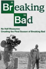 Watch No Half Measures: Creating the Final Season of Breaking Bad Soap2day