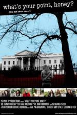 Watch What's Your Point Honey Soap2day