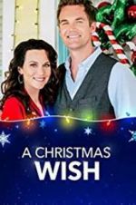 Watch A Christmas Wish Soap2day
