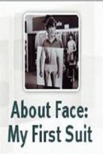 Watch My First Suit Soap2day