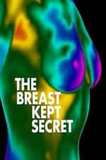 Watch The Breast Kept Secret Soap2day