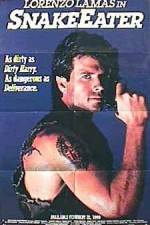 Watch Snake Eater Soap2day