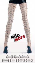 Watch Mila ot Mars Soap2day