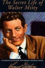 Watch The Secret Life of Walter Mitty Soap2day