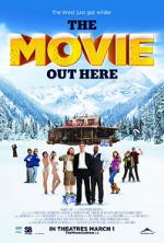 Watch The Movie Out Here Soap2day