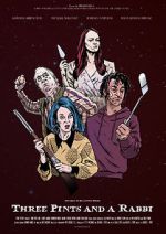 Watch Three Pints and a Rabbi Soap2day