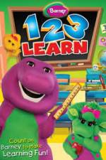 Watch Barney 1 2 3 Learn Soap2day