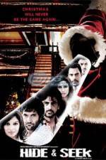 Watch Aakhari Decision Soap2day