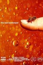 Watch The Last Beekeeper Soap2day