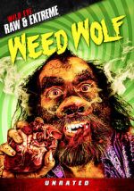 Watch Weedwolf Soap2day