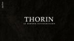 Watch Thorin, le dernier Néandertalien Soap2day