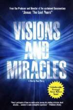 Watch Visions and Miracles Soap2day