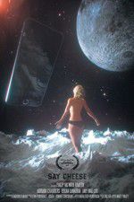 Watch Say Cheese Soap2day