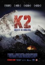 Watch K2: Siren of the Himalayas Soap2day