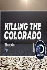 Watch Killing the Colorado Soap2day