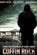 Watch Coffin Rock Soap2day