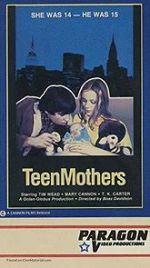 Watch Seed of Innocence Soap2day