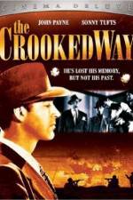 Watch The Crooked Way Soap2day