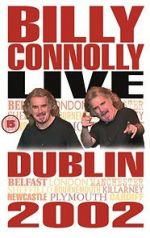 Watch Billy Connolly: Live 2002 Soap2day