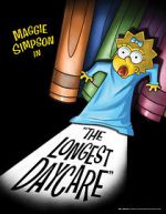 Watch The Longest Daycare Soap2day