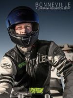 Watch Bonneville - A Lowbrow Redemption Story Soap2day