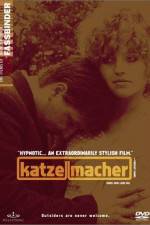 Watch Katzelmacher Soap2day