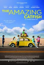 Watch The Amazing Catfish Soap2day