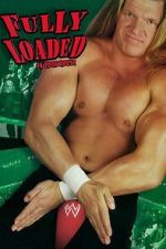 Watch WWE Fully Loaded: In Your House Soap2day