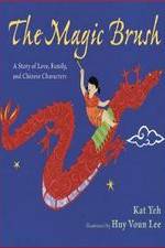 Watch The Magic Brush Soap2day