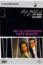 Watch Marnie Soap2day