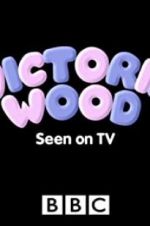 Watch Victoria Wood: Seen on TV Soap2day