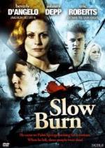Watch Slow Burn Soap2day