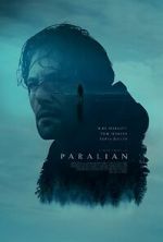 Watch Paralian (Short) Soap2day