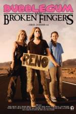 Watch Bubblegum & Broken Fingers Soap2day