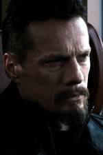 Watch Man on the Train Soap2day