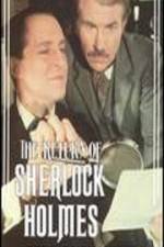 Watch The Man with the Twisted Lip Soap2day