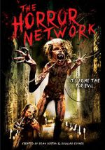 Watch The Horror Network Vol. 1 Soap2day