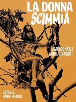 Watch The Ape Woman Soap2day