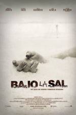 Watch Bajo la sal Soap2day
