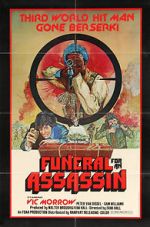 Watch Funeral for an Assassin Soap2day