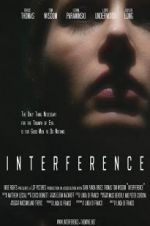 Watch Interference Soap2day