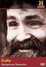 Watch Decoding the Past: Cults - Dangerous Devotion Soap2day