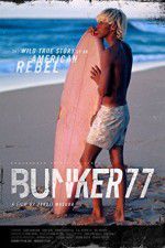 Watch Bunker77 Soap2day