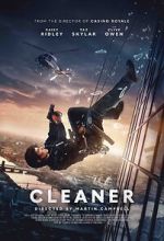 Watch Cleaner Soap2day