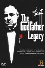 Watch The Godfather Legacy Soap2day